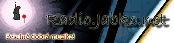 Rádio Jabko